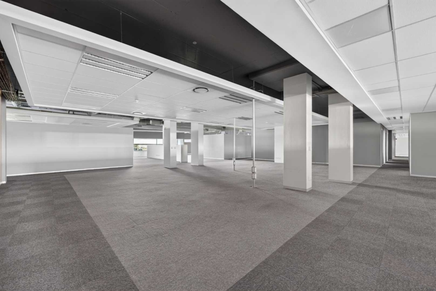 To Let Commercial Property for Rent in Paarden Eiland Western Cape